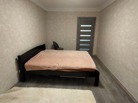 квартира за адресою Голосіївський просп. (40-річчя Жовтня), 124 к1