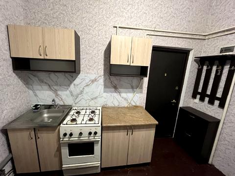квартира за адресою Мечникова вул., 12