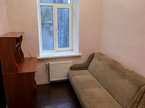 квартира за адресою Мечникова вул., 12