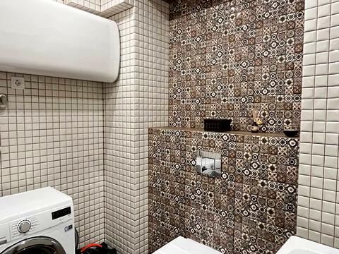 квартира по адресу Победы просп., 85