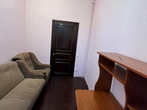 квартира за адресою Мечникова вул., 12