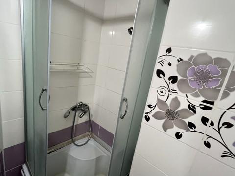 квартира за адресою Мечникова вул., 12