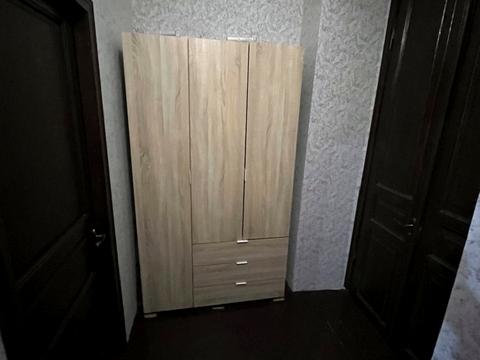квартира за адресою Мечникова вул., 12