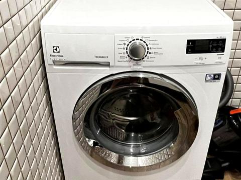 квартира по адресу Победы просп., 85