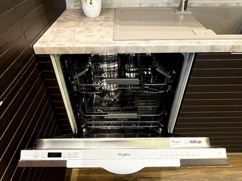 квартира по адресу Победы просп., 85