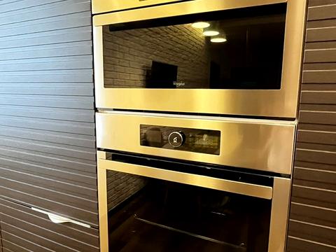 квартира по адресу Победы просп., 85