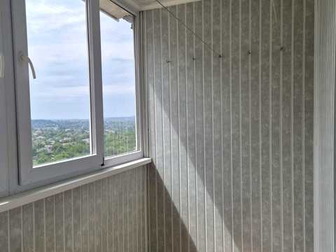 квартира по адресу Владимира Бызова ул. (Якира), 24