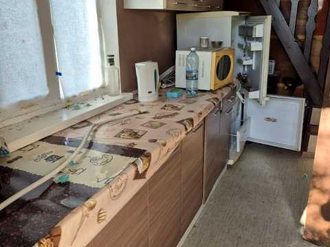 будинок за адресою Центральна