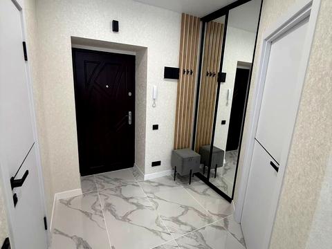 квартира за адресою Кармелюка вул., 3/2