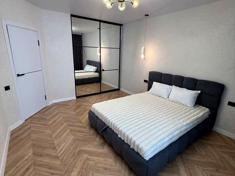 квартира за адресою Кармелюка вул., 3/2