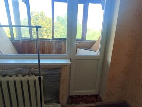 квартира по адресу Келецкая ул., 64/47а