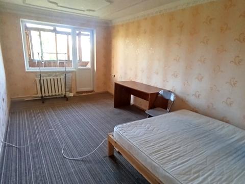 квартира по адресу Келецкая ул., 64/47а