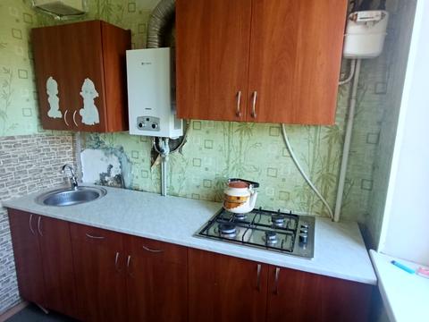 квартира по адресу Келецкая ул., 64/47а