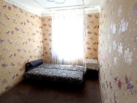 квартира по адресу Келецкая ул., 64/47а