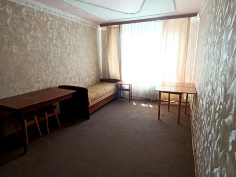 квартира по адресу Келецкая ул., 64/47а