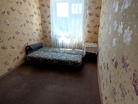 квартира по адресу Келецкая ул., 64/47а