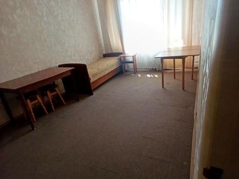 квартира по адресу Келецкая ул., 64/47а