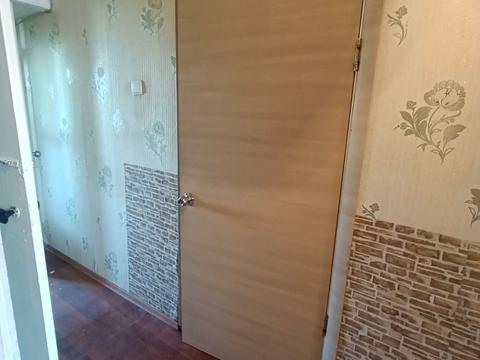 квартира по адресу Келецкая ул., 64/47а