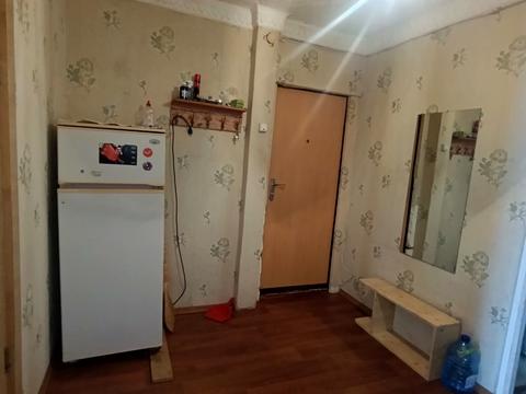 квартира по адресу Келецкая ул., 64/47а