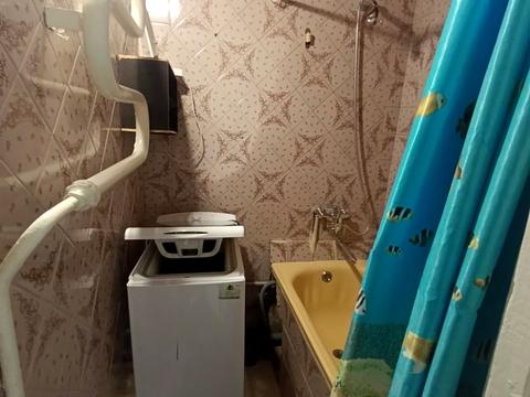 квартира по адресу Келецкая ул., 64/47а
