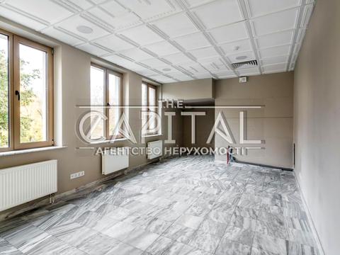 коммерческая по адресу Глубочицкая ул., 73
