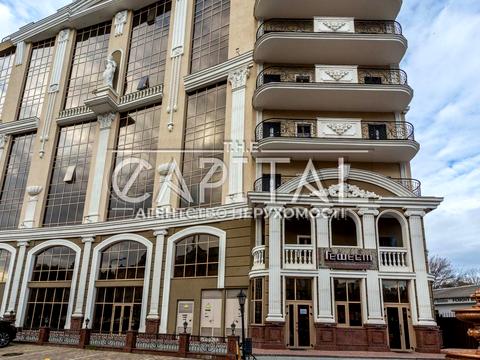 коммерческая по адресу Глубочицкая ул., 73