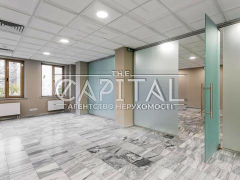 коммерческая по адресу Глубочицкая ул., 73