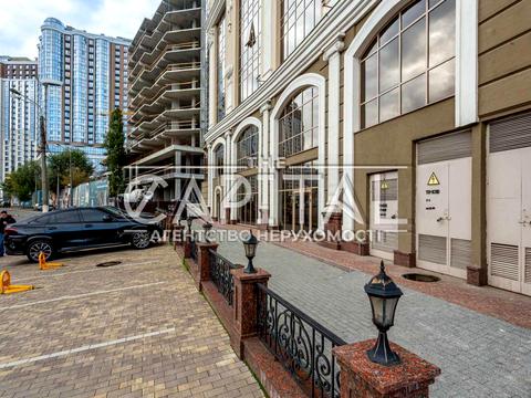 коммерческая по адресу Глубочицкая ул., 73
