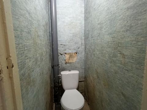 квартира по адресу Келецкая ул., 64/47а