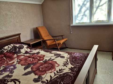будинок за адресою Центральна