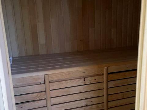 дом по адресу с. Драгомирчаны, Шкільна, 6