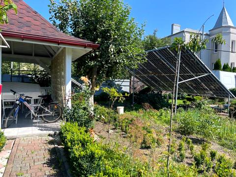 дом по адресу с. Драгомирчаны, Шкільна, 6