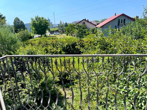 дом по адресу с. Драгомирчаны, Шкільна, 6