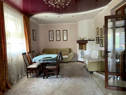 дом по адресу с. Драгомирчаны, Шкільна, 6