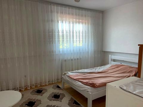 дом по адресу с. Драгомирчаны, Шкільна, 6