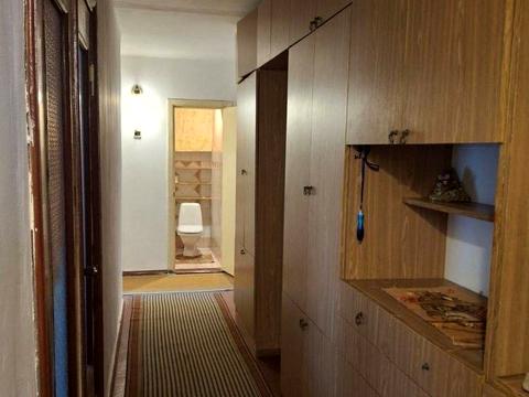 квартира за адресою Сковороди вул., 14