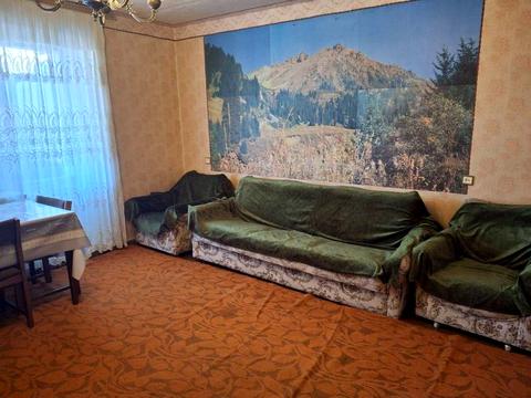 квартира за адресою Сковороди вул., 14
