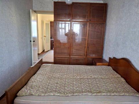 квартира за адресою Сковороди вул., 14