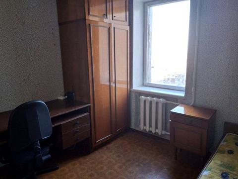 квартира за адресою Сковороди вул., 14