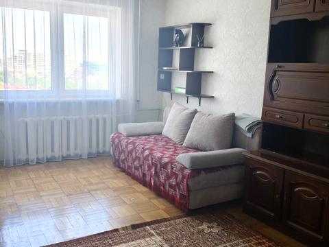 квартира за адресою Одеса, Полуничний пров., 19