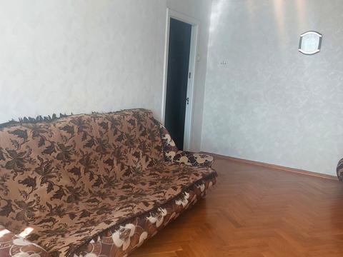 квартира по адресу Владимира Ивасюка просп. (Героїв Сталінграду), 27-А