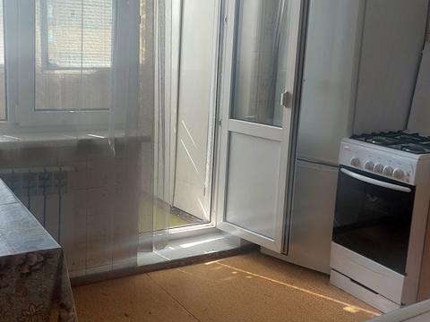 квартира по адресу Владимира Ивасюка просп. (Героїв Сталінграду), 27-А