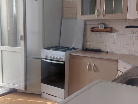 квартира по адресу Владимира Ивасюка просп. (Героїв Сталінграду), 27-А