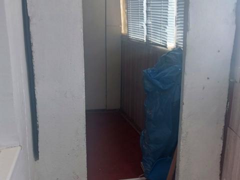 квартира по адресу Владимира Ивасюка просп. (Героїв Сталінграду), 27-А