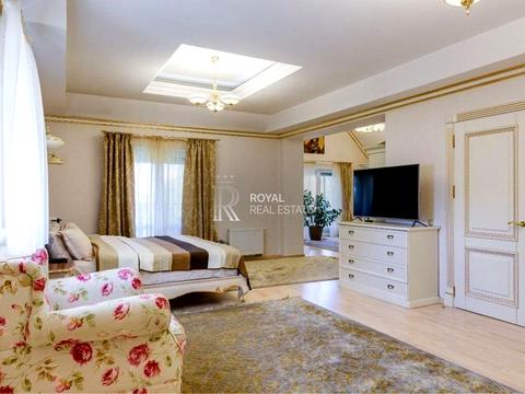 будинок за адресою Партизанська вул., 1