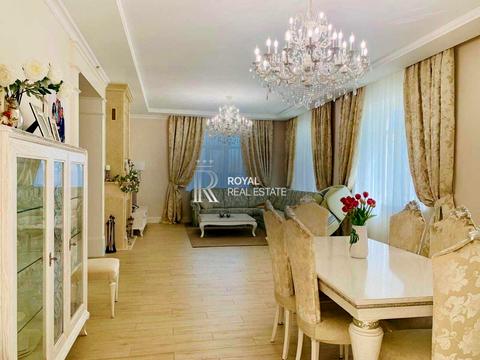 будинок за адресою Садова вул.