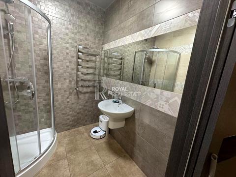 будинок за адресою Лесі Українки вул., 9