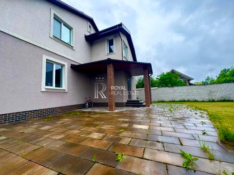 будинок за адресою Лесі Українки вул., 9