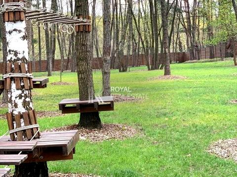 дом по адресу Георгія Горюшка ул.