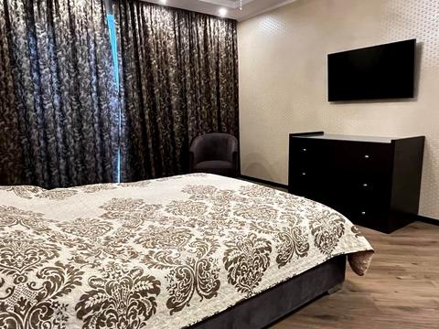 квартира по адресу Победы просп., 85